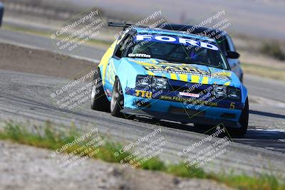 media/Apr-05-2025-Nasa (Sat) [[13e0bdd9c7]]/Time Trial/Session 1 (Cotton Corners)/